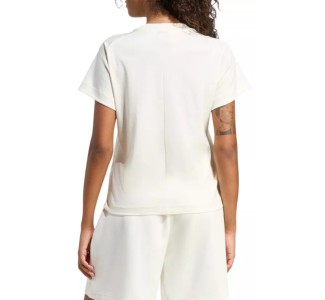 Adidas Sportswear Soft Lux T-Shirt Women