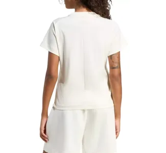 Adidas Sportswear Soft Lux T-Shirt Women