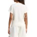 Adidas Sportswear Soft Lux T-Shirt Women