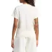 Adidas Sportswear Soft Lux T-Shirt Women