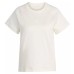 Adidas Sportswear Soft Lux T-Shirt Women