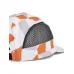 Adidas Terrex Ανδρικό Jockey Λευκό