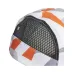 Adidas Terrex Ανδρικό Jockey Λευκό