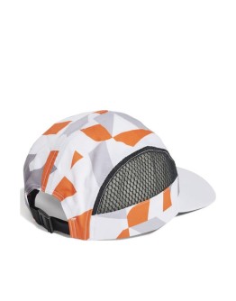 Adidas Terrex Ανδρικό Jockey Λευκό