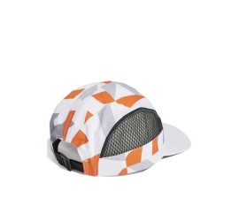 Adidas Terrex Ανδρικό Jockey Λευκό