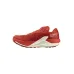 Salomon Pulsar Αθλητικά Παπούτσια Trail Running Κόκκινα
