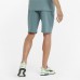 Puma ESS+ Relaxed Shorts 10"