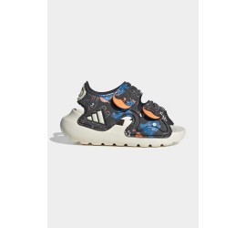  Adidas Παιδικά σανδάλια ALTASWIM 3