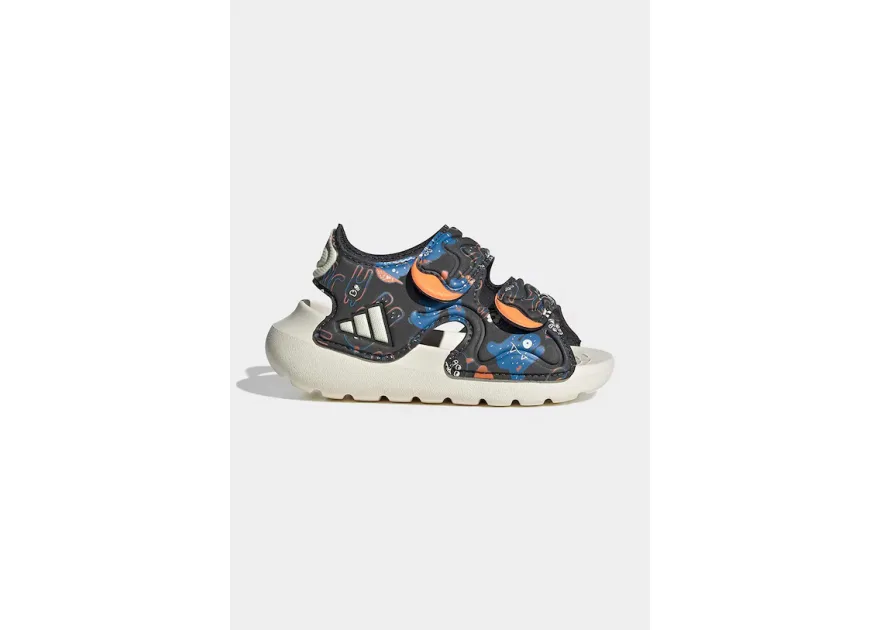  Adidas Παιδικά σανδάλια ALTASWIM 3