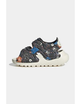  Adidas Παιδικά σανδάλια ALTASWIM 3