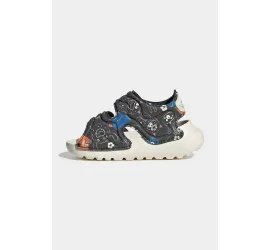  Adidas Παιδικά σανδάλια ALTASWIM 3