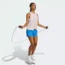 Adidas Gym & Training Tech Intensity Tank Women Purple