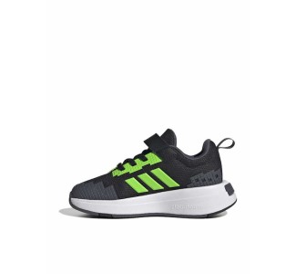 Adidas El C Αθλητικά Παιδικά Παπούτσια Running Μαύρα