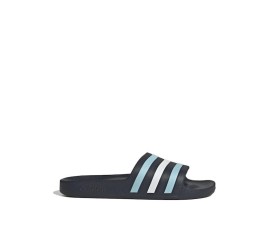 Adidas Adilette Aqua Ανδρικά Slides Μπλε