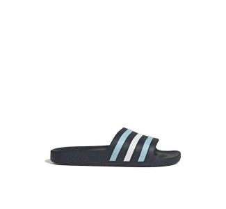 Adidas Adilette Aqua Ανδρικά Slides Μπλε