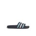 Adidas Adilette Aqua Ανδρικά Slides Μπλε