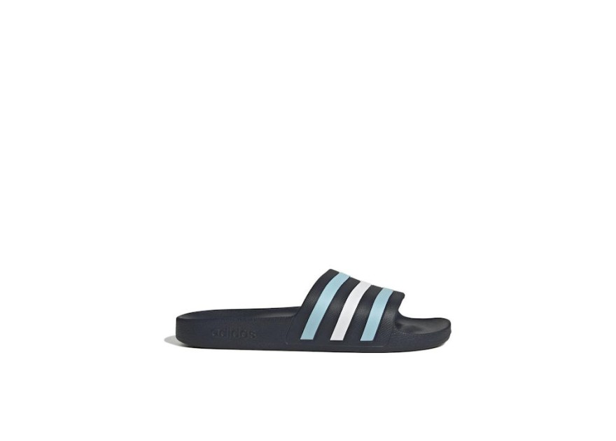 Adidas Adilette Aqua Ανδρικά Slides Μπλε