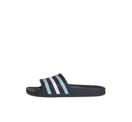 Adidas Adilette Aqua Ανδρικά Slides Μπλε