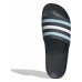 Adidas Adilette Aqua Ανδρικά Slides Μπλε