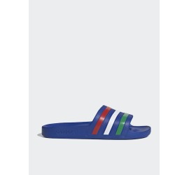 Adidas Adilette Aqua Ανδρικά Slides Μπλε
