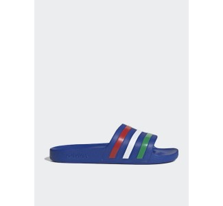 Adidas Adilette Aqua Ανδρικά Slides Μπλε