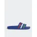 Adidas Adilette Aqua Ανδρικά Slides Μπλε