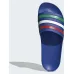 Adidas Adilette Aqua Ανδρικά Slides Μπλε