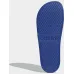 Adidas Adilette Aqua Ανδρικά Slides Μπλε