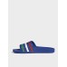 Adidas Adilette Aqua Ανδρικά Slides Μπλε