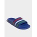 Adidas Adilette Aqua Ανδρικά Slides Μπλε