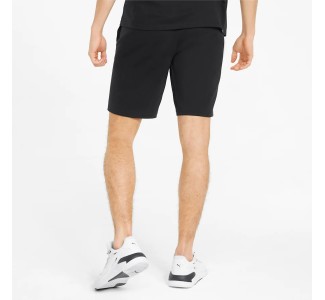 Puma RAD/CAL Men's Shorts