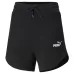 Puma  Essentials High Waist Wmn's Shorts