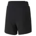 Puma  Essentials High Waist Wmn's Shorts