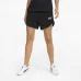 Puma  Essentials High Waist Wmn's Shorts