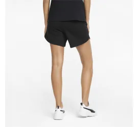 Puma  Essentials High Waist Wmn's Shorts