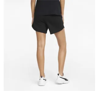 Puma  Essentials High Waist Wmn's Shorts