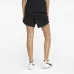 Puma  Essentials High Waist Wmn's Shorts