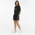 Puma  Essentials High Waist Wmn's Shorts