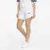 Puma Essentials High Waist Wmn's Shorts