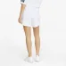 Puma Essentials High Waist Wmn's Shorts