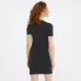 Puma Wmn's Essentials Slim Tee Dress 