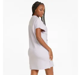 Puma Summer Graphic Women's Dress