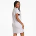 Puma Summer Graphic Women's Dress