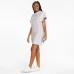 Puma Summer Graphic Women's Dress