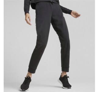 Puma  Women's Modern Sport  Pants