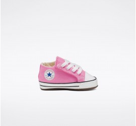 CONVERSE - Chuck Taylor All Star Cribster Inf