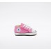 CONVERSE - Chuck Taylor All Star Cribster Inf