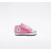 CONVERSE - Chuck Taylor All Star Cribster Inf