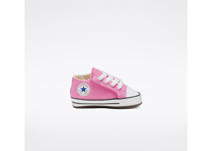 CONVERSE - Chuck Taylor All Star Cribster Inf