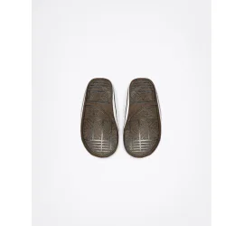 CONVERSE - Chuck Taylor All Star Cribster Inf